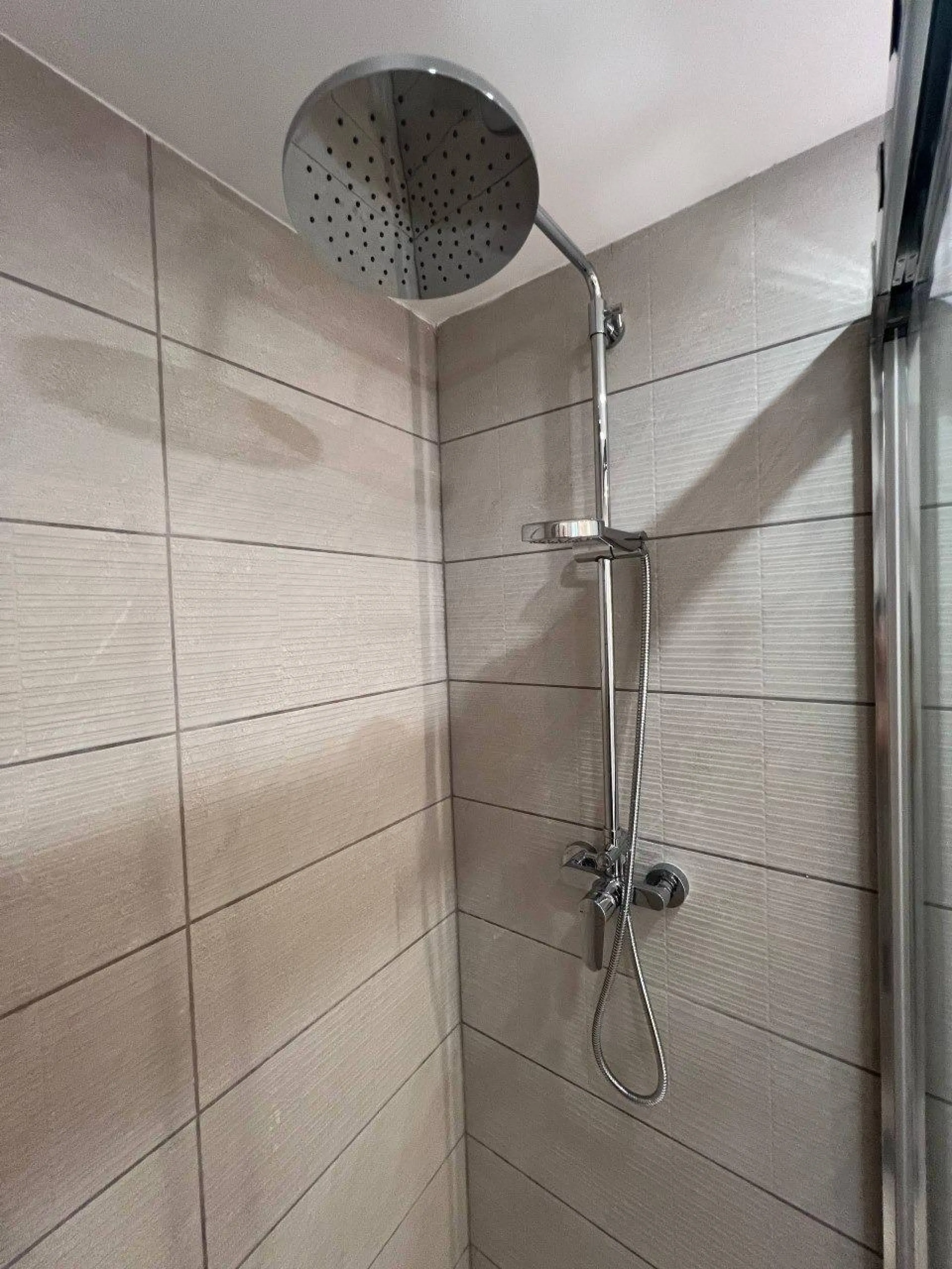 Brand-New, Fully Equipped “Turnkey” Apartment in Torrevieja, Eden Beach Complex 🇪🇸🌴⛱️🌊