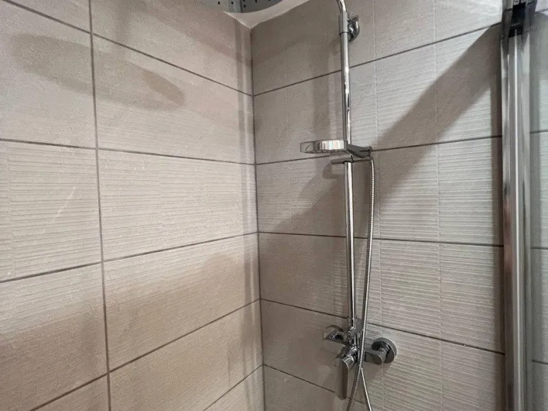 Brand-New, Fully Equipped “Turnkey” Apartment in Torrevieja, Eden Beach Complex 🇪🇸🌴⛱️🌊