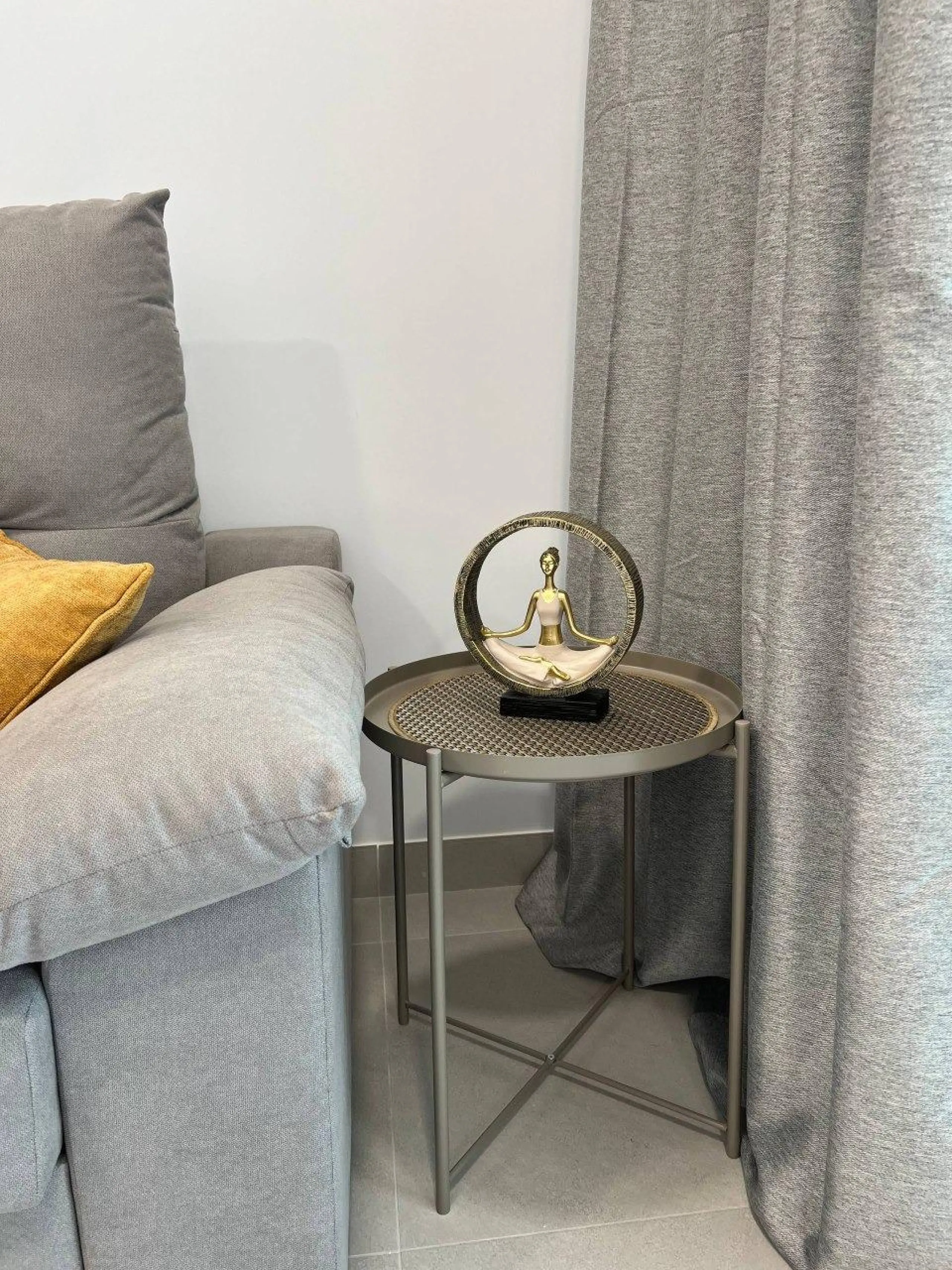 Brand-New, Fully Equipped “Turnkey” Apartment in Torrevieja, Eden Beach Complex 🇪🇸🌴⛱️🌊