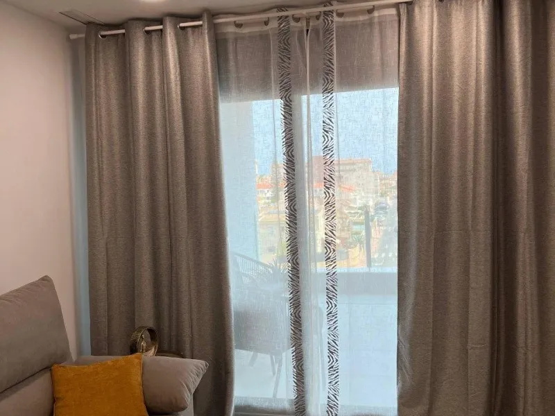 Brand-New, Fully Equipped “Turnkey” Apartment in Torrevieja, Eden Beach Complex 🇪🇸🌴⛱️🌊