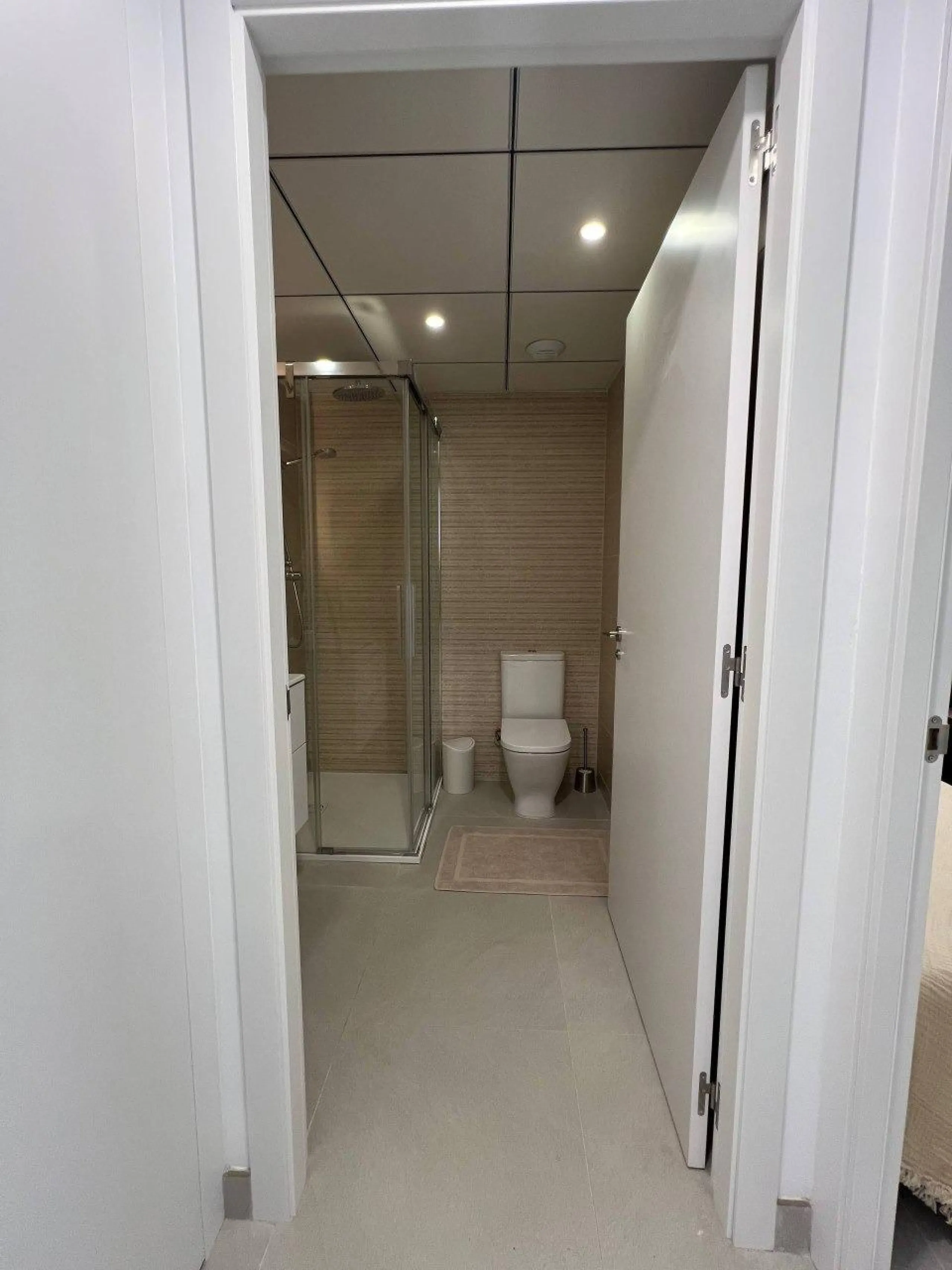 Brand-New, Fully Equipped “Turnkey” Apartment in Torrevieja, Eden Beach Complex 🇪🇸🌴⛱️🌊