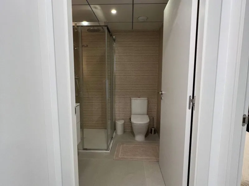 Brand-New, Fully Equipped “Turnkey” Apartment in Torrevieja, Eden Beach Complex 🇪🇸🌴⛱️🌊