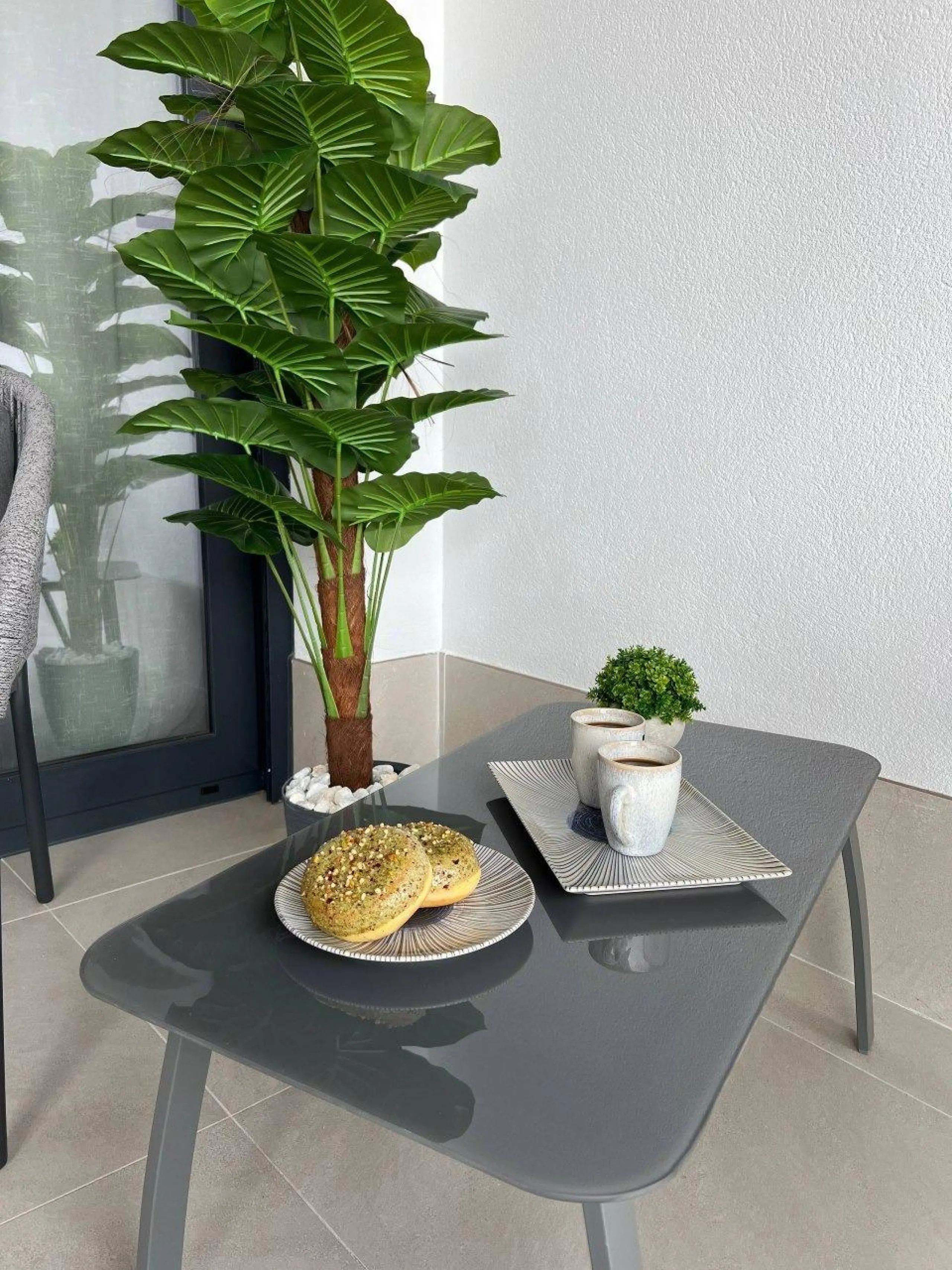 Brand-New, Fully Equipped “Turnkey” Apartment in Torrevieja, Eden Beach Complex 🇪🇸🌴⛱️🌊