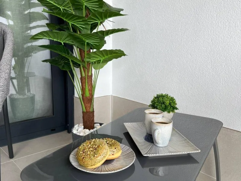 Brand-New, Fully Equipped “Turnkey” Apartment in Torrevieja, Eden Beach Complex 🇪🇸🌴⛱️🌊
