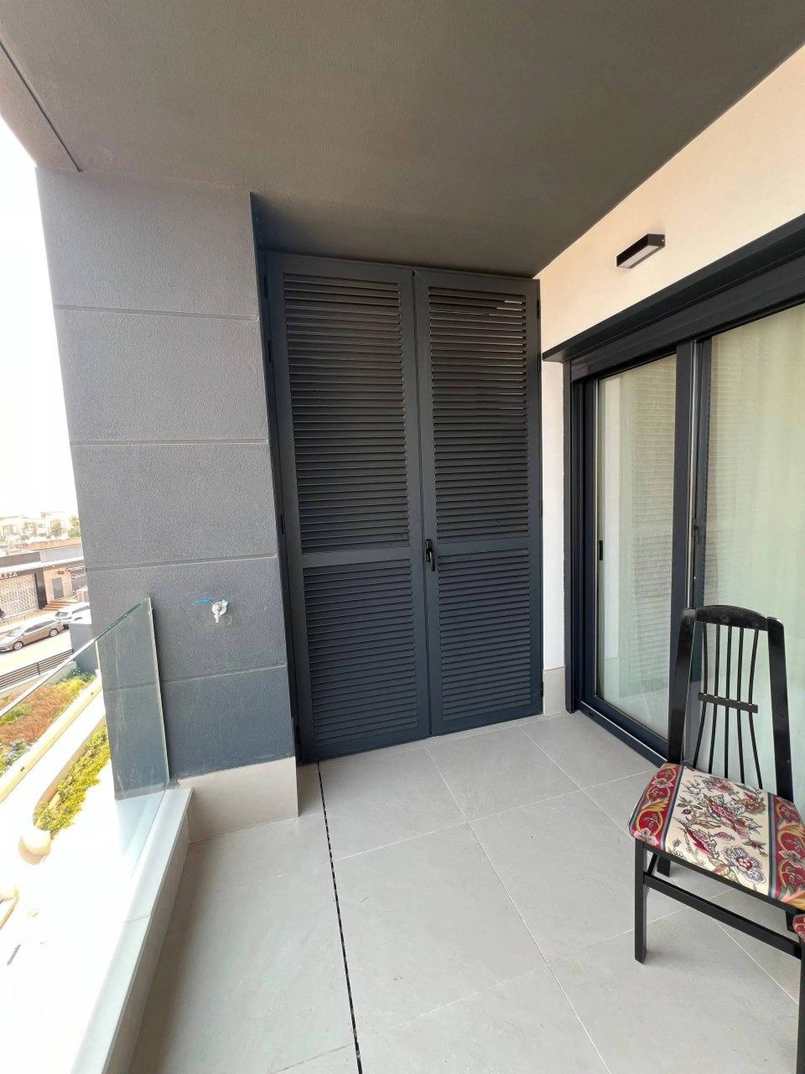 Brand-New, Fully Equipped “Turnkey” Apartment in Torrevieja, Eden Beach Complex 🇪🇸🌴⛱️🌊