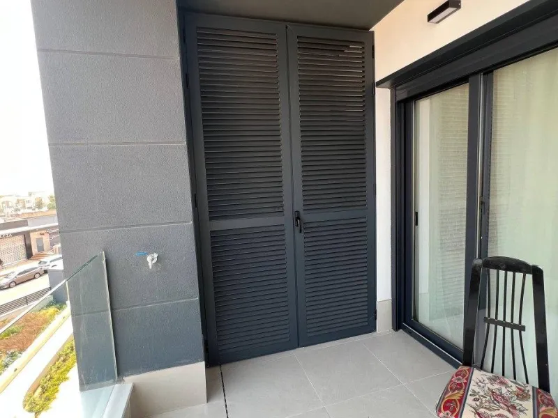 Brand-New, Fully Equipped “Turnkey” Apartment in Torrevieja, Eden Beach Complex 🇪🇸🌴⛱️🌊