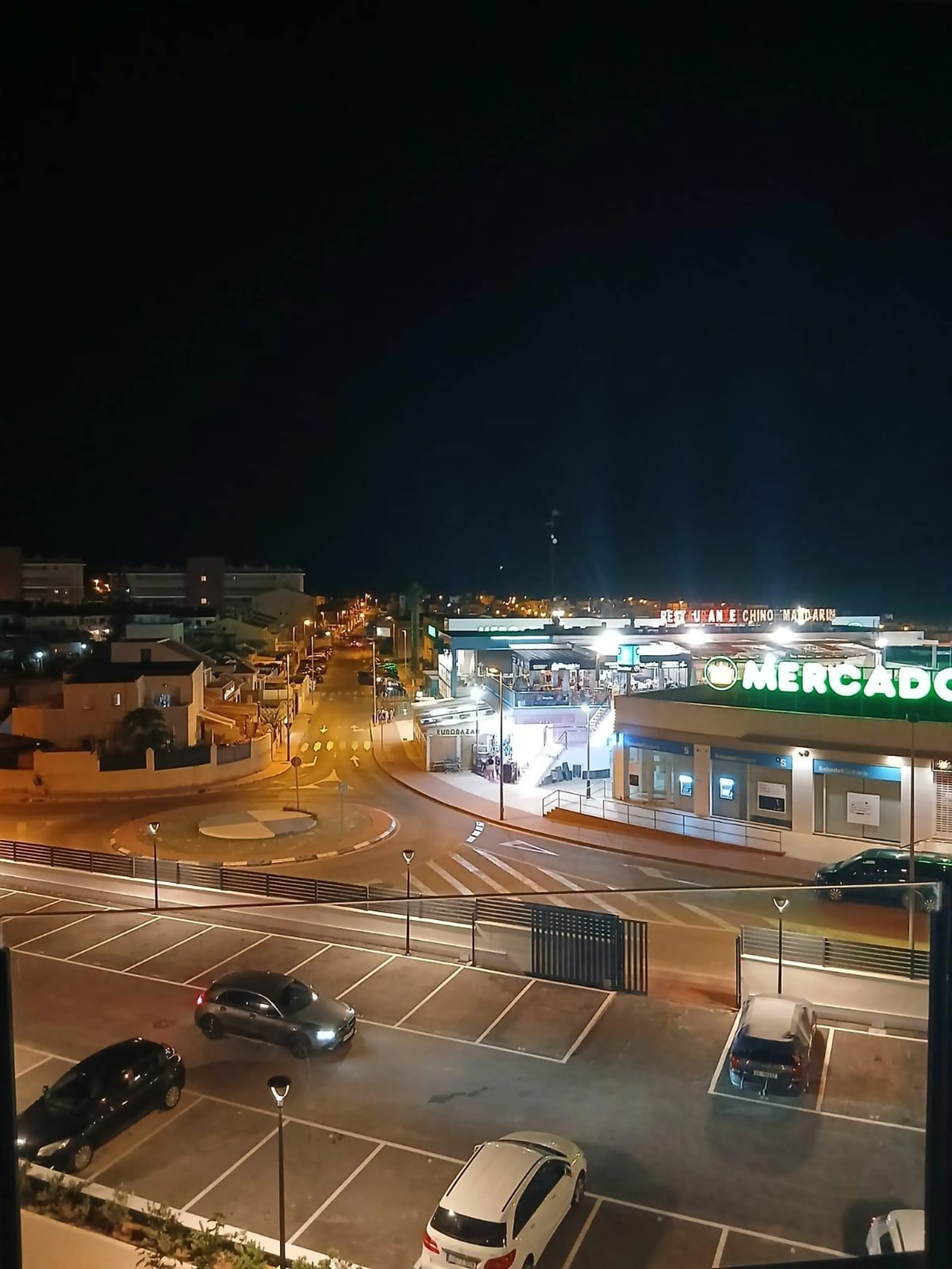 Brand-New, Fully Equipped “Turnkey” Apartment in Torrevieja, Eden Beach Complex 🇪🇸🌴⛱️🌊