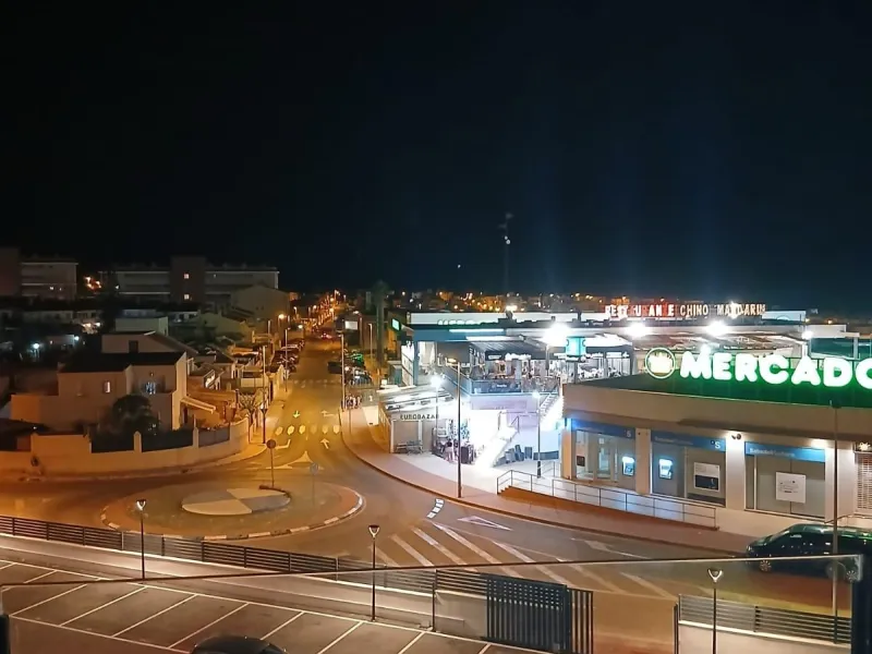 Brand-New, Fully Equipped “Turnkey” Apartment in Torrevieja, Eden Beach Complex 🇪🇸🌴⛱️🌊