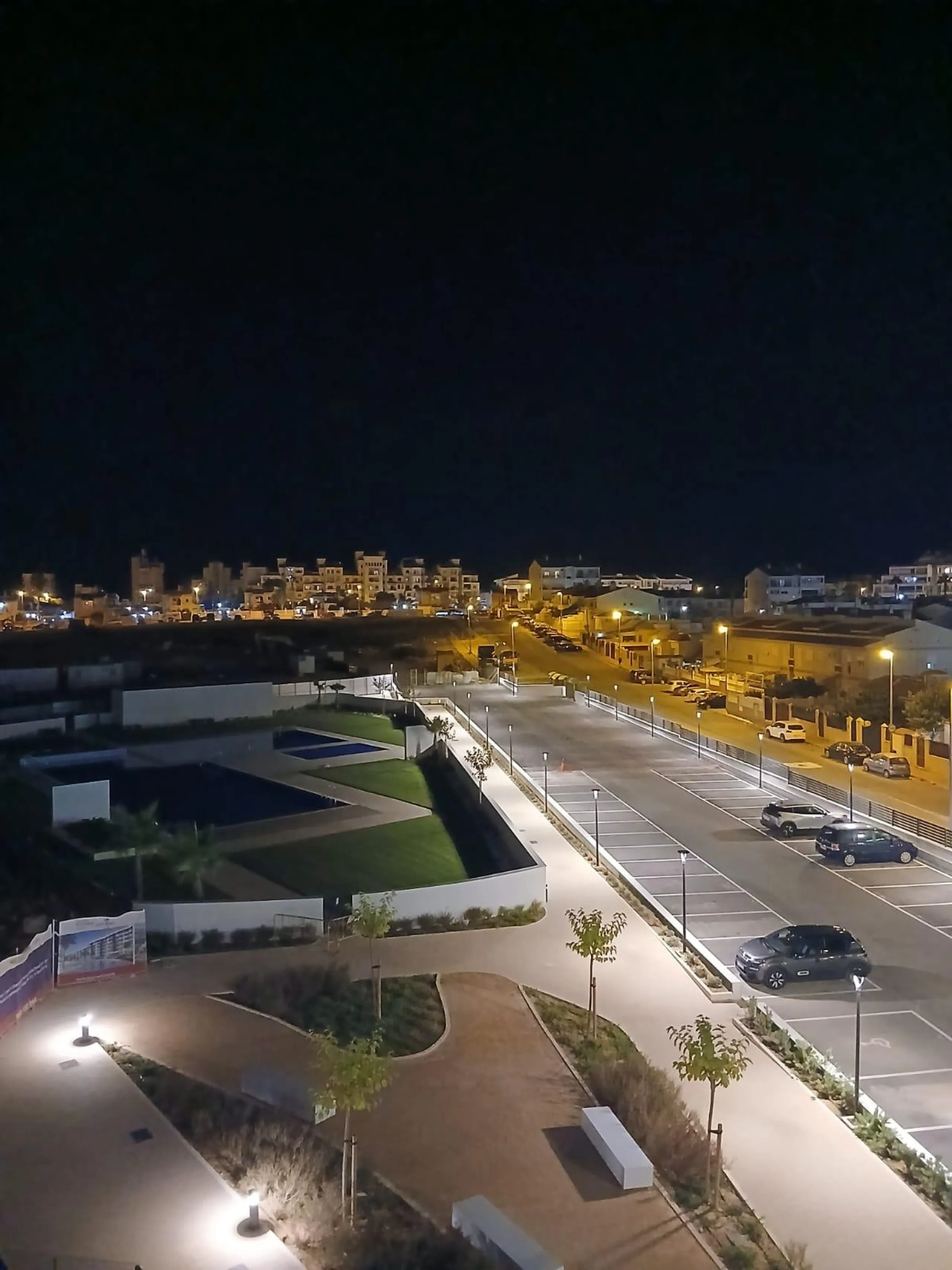 Brand-New, Fully Equipped “Turnkey” Apartment in Torrevieja, Eden Beach Complex 🇪🇸🌴⛱️🌊