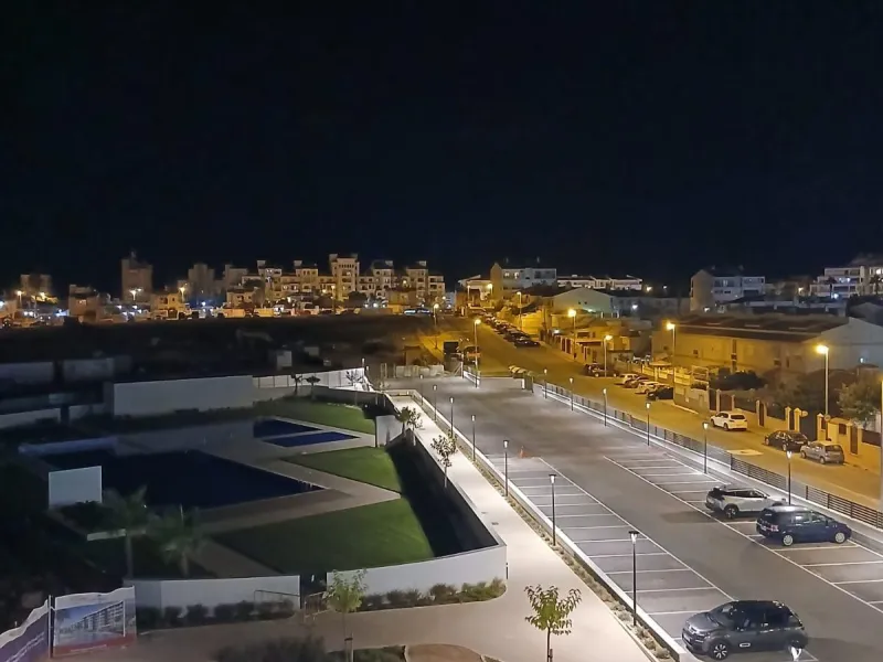 Brand-New, Fully Equipped “Turnkey” Apartment in Torrevieja, Eden Beach Complex 🇪🇸🌴⛱️🌊
