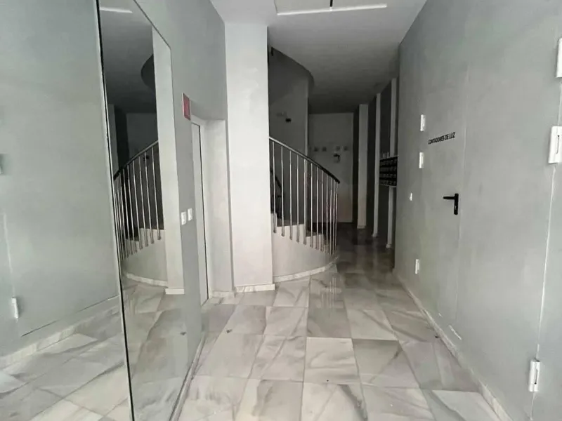 3 bedroom Apartment in Torrevieja, Del Mar Building by Amay, located on the beachfront of Los Locos Beach 🇪🇸🌴🌊
