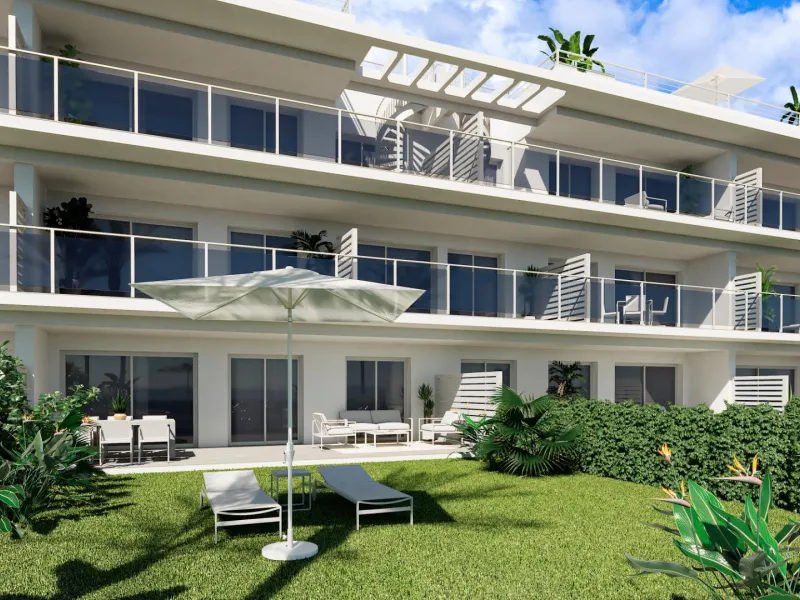 La Salamandra III – Sierra Cortina 🏡✨