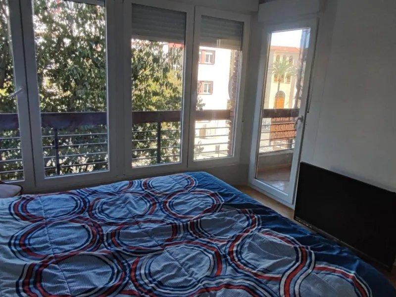 Apartment for sale in the center of Alicante