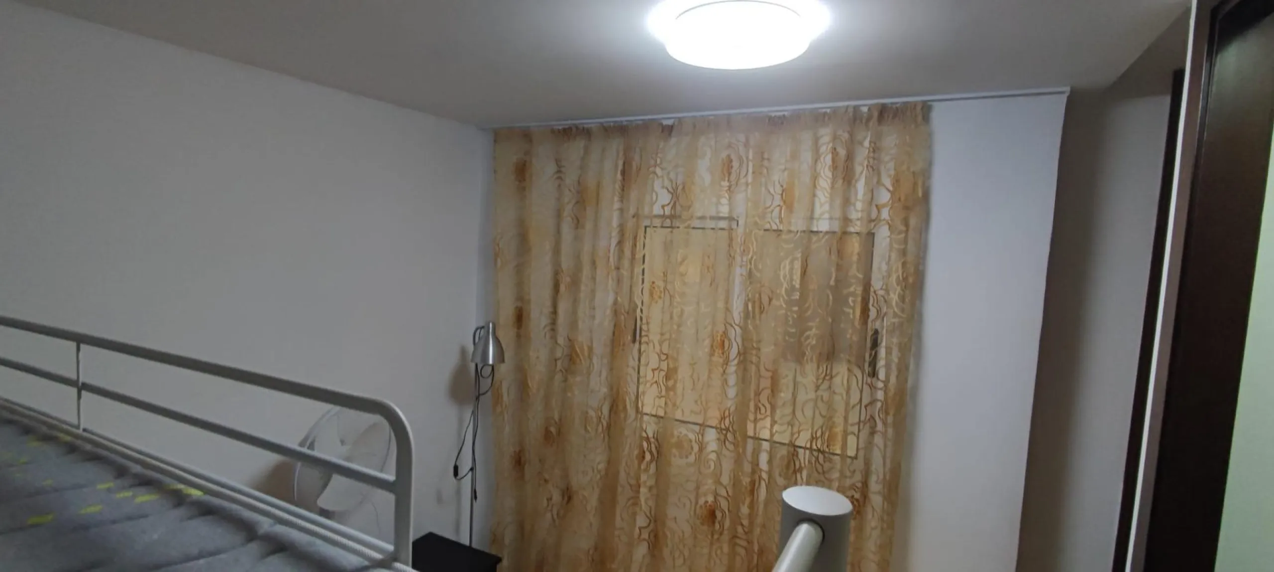 Apartment for sale in the center of Alicante