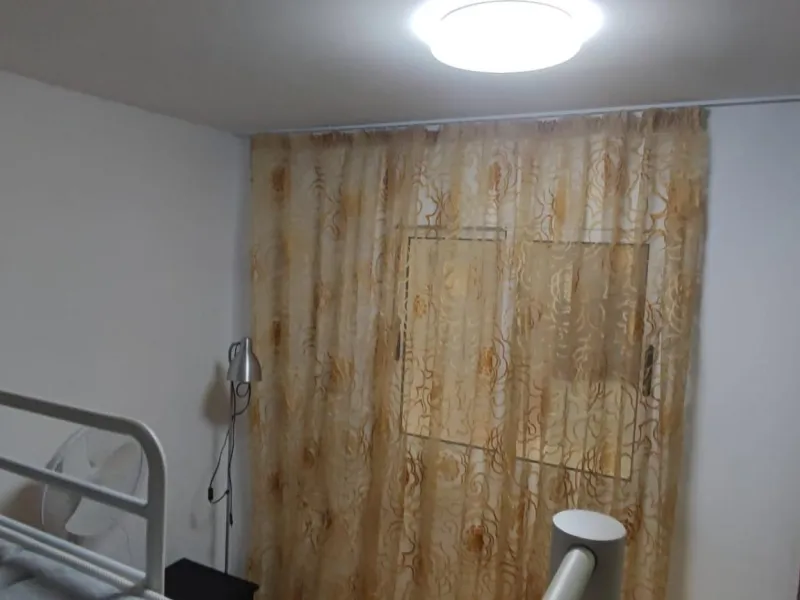 Apartment for sale in the center of Alicante