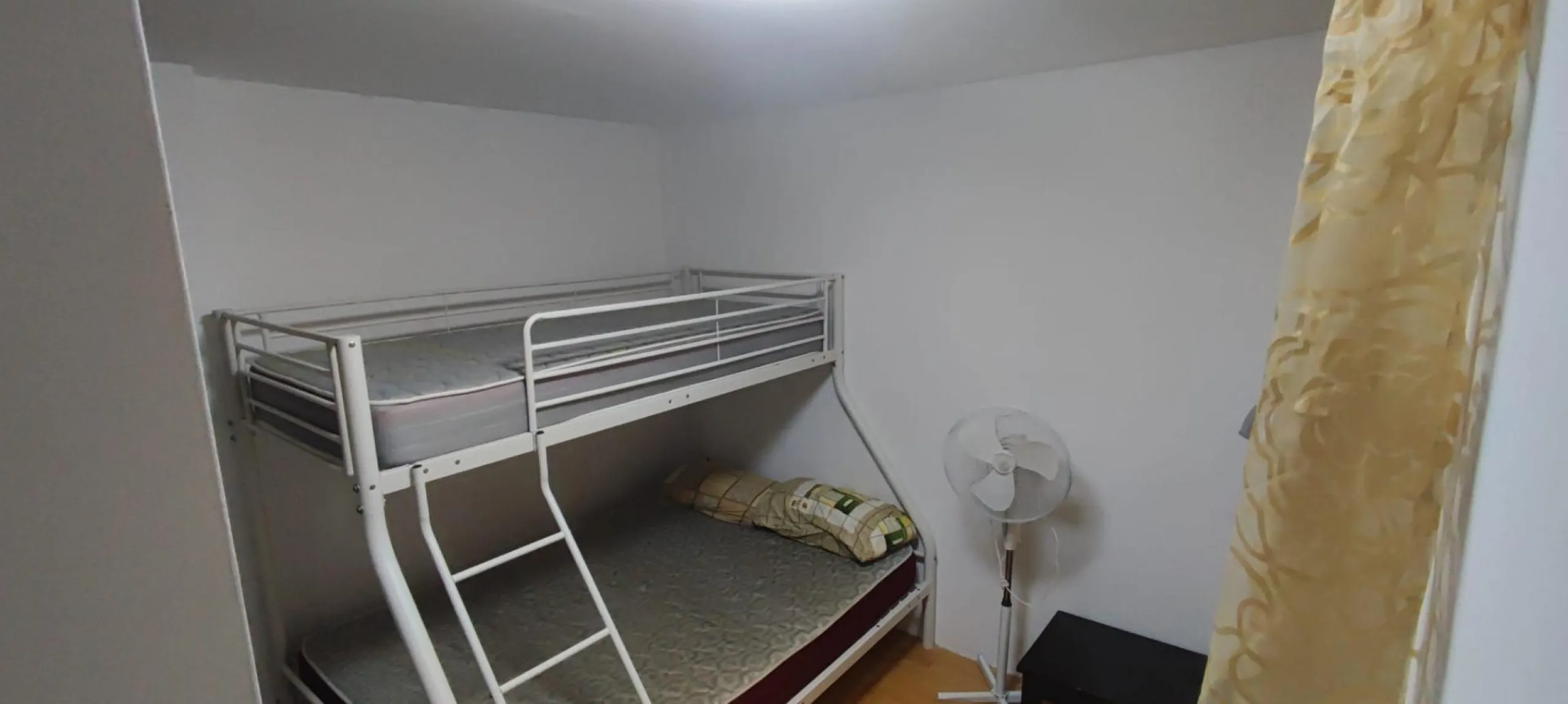 Apartment for sale in the center of Alicante