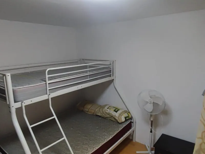 Apartment for sale in the center of Alicante
