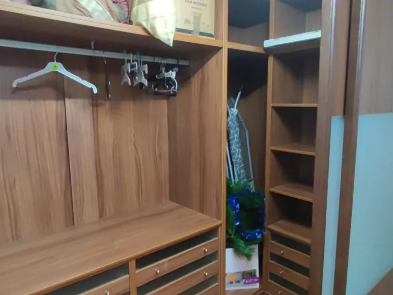 Apartment for sale in the center of Alicante