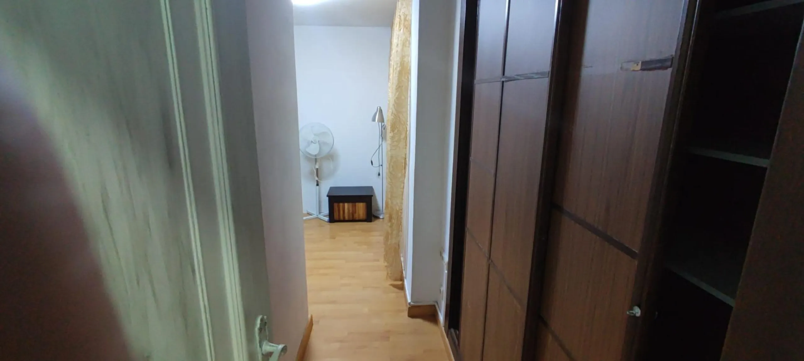 Apartment for sale in the center of Alicante