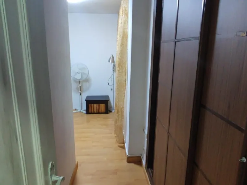 Apartment for sale in the center of Alicante