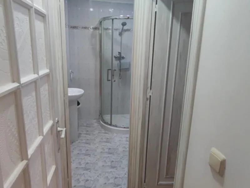 Apartment for sale in the center of Alicante
