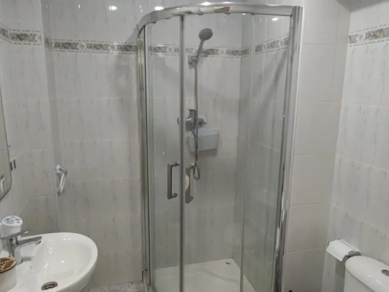 Apartment for sale in the center of Alicante