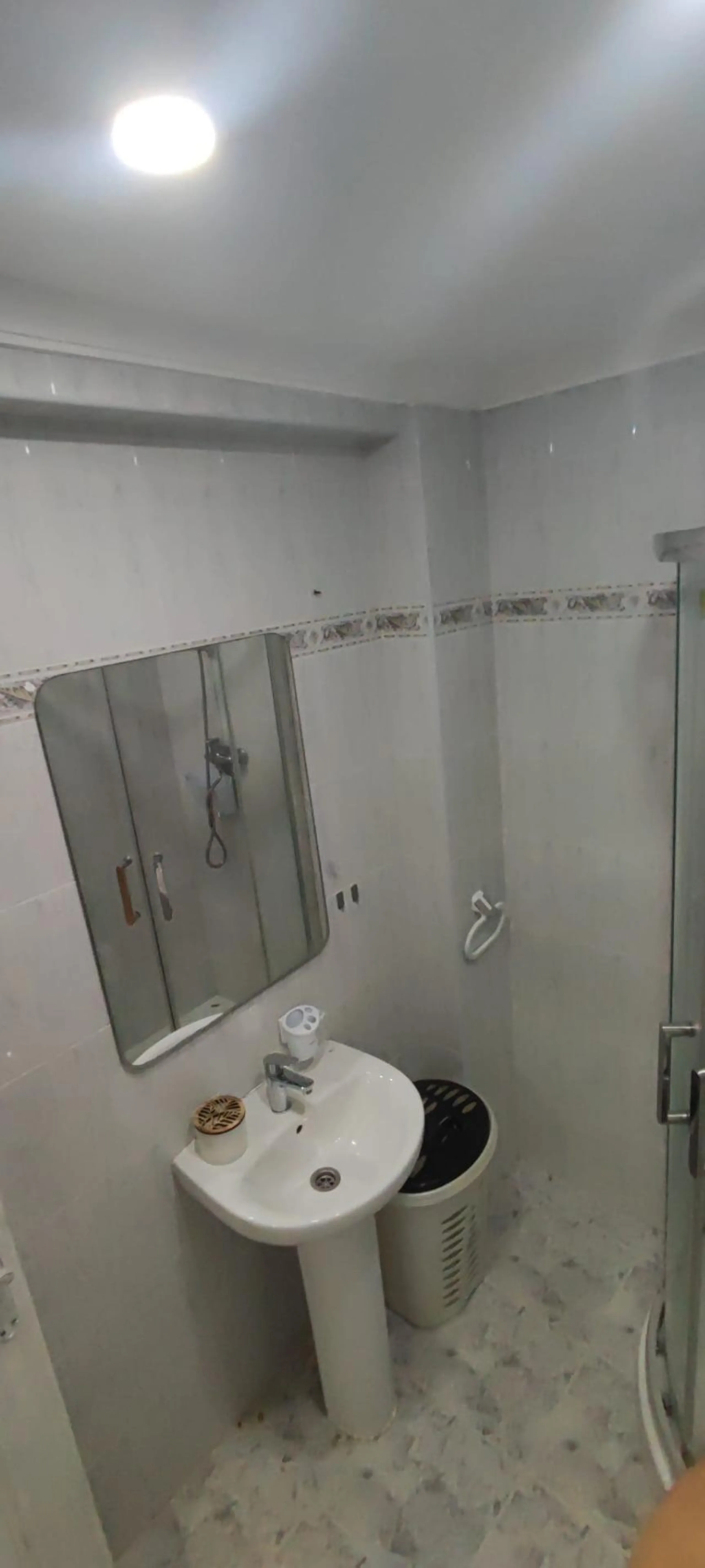 Apartment for sale in the center of Alicante