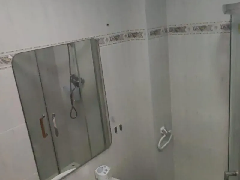 Apartment for sale in the center of Alicante