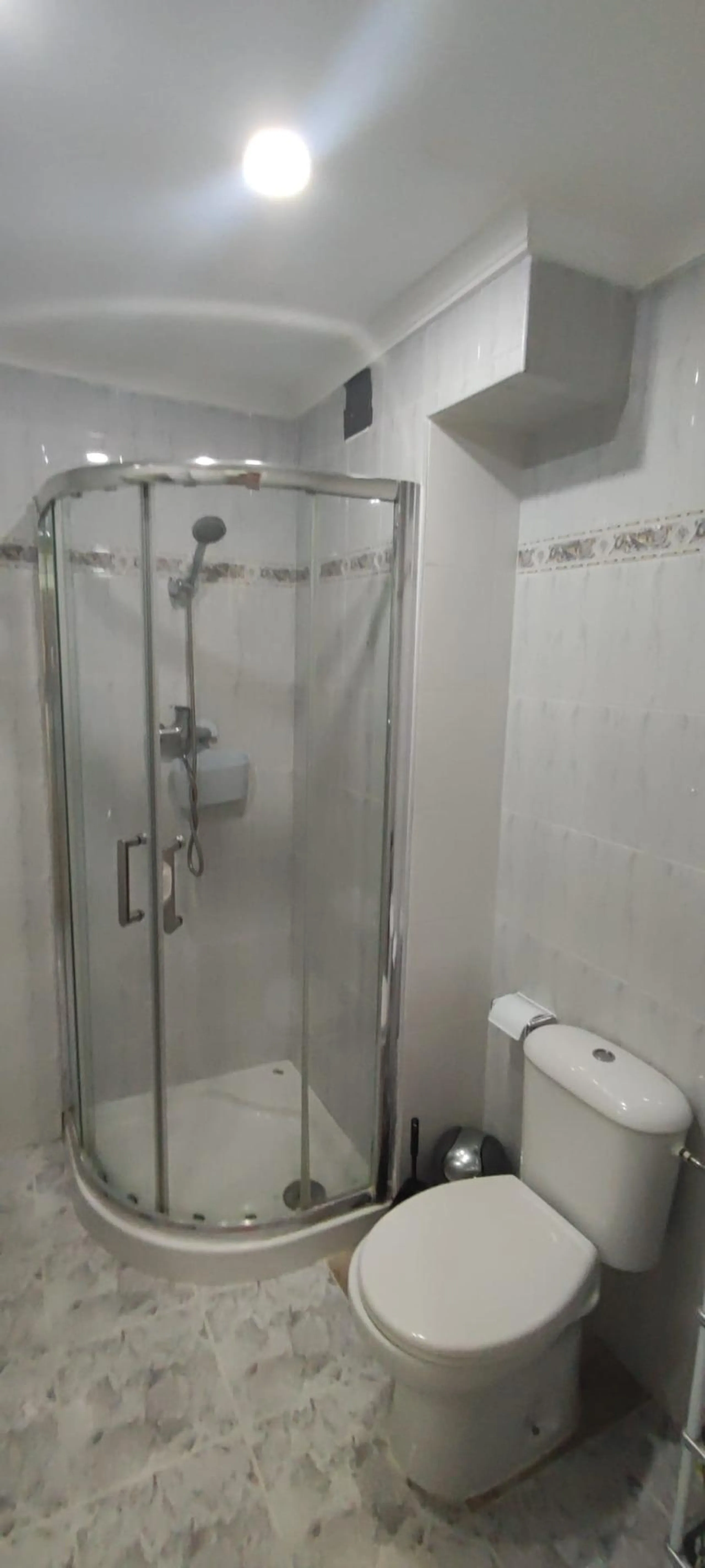 Apartment for sale in the center of Alicante