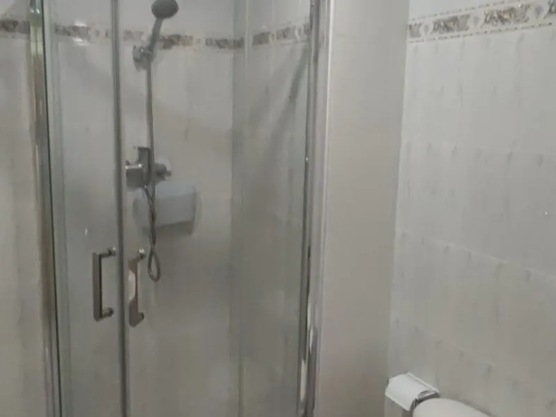 Apartment for sale in the center of Alicante