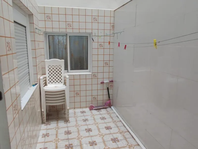 Apartment for sale in the center of Alicante