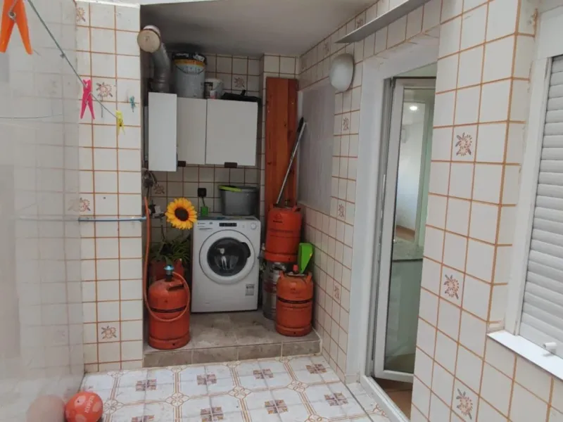 Apartment for sale in the center of Alicante