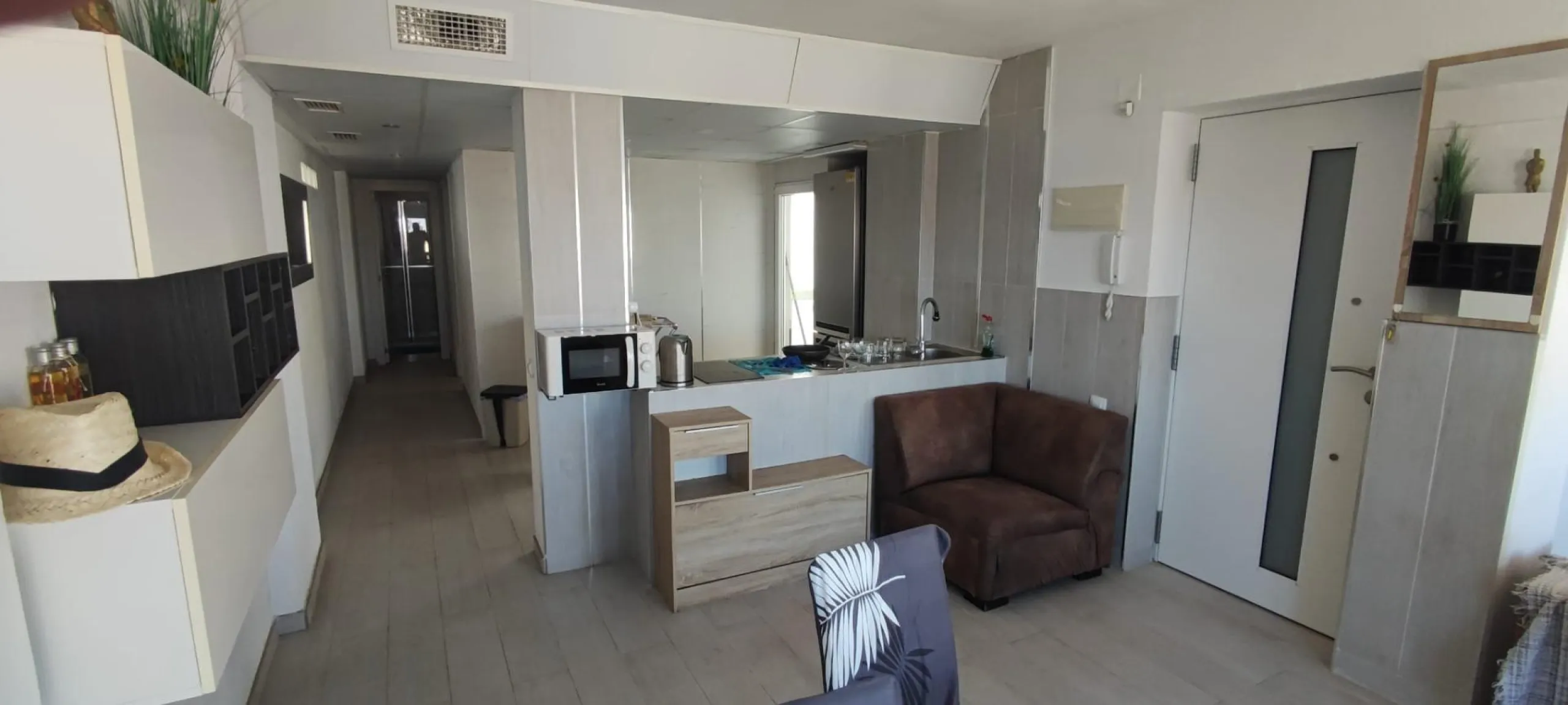 Piso en venta en Alicante - Avenida de Alcoy