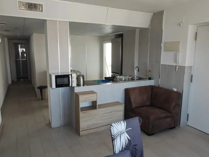 Piso en venta en Alicante - Avenida de Alcoy