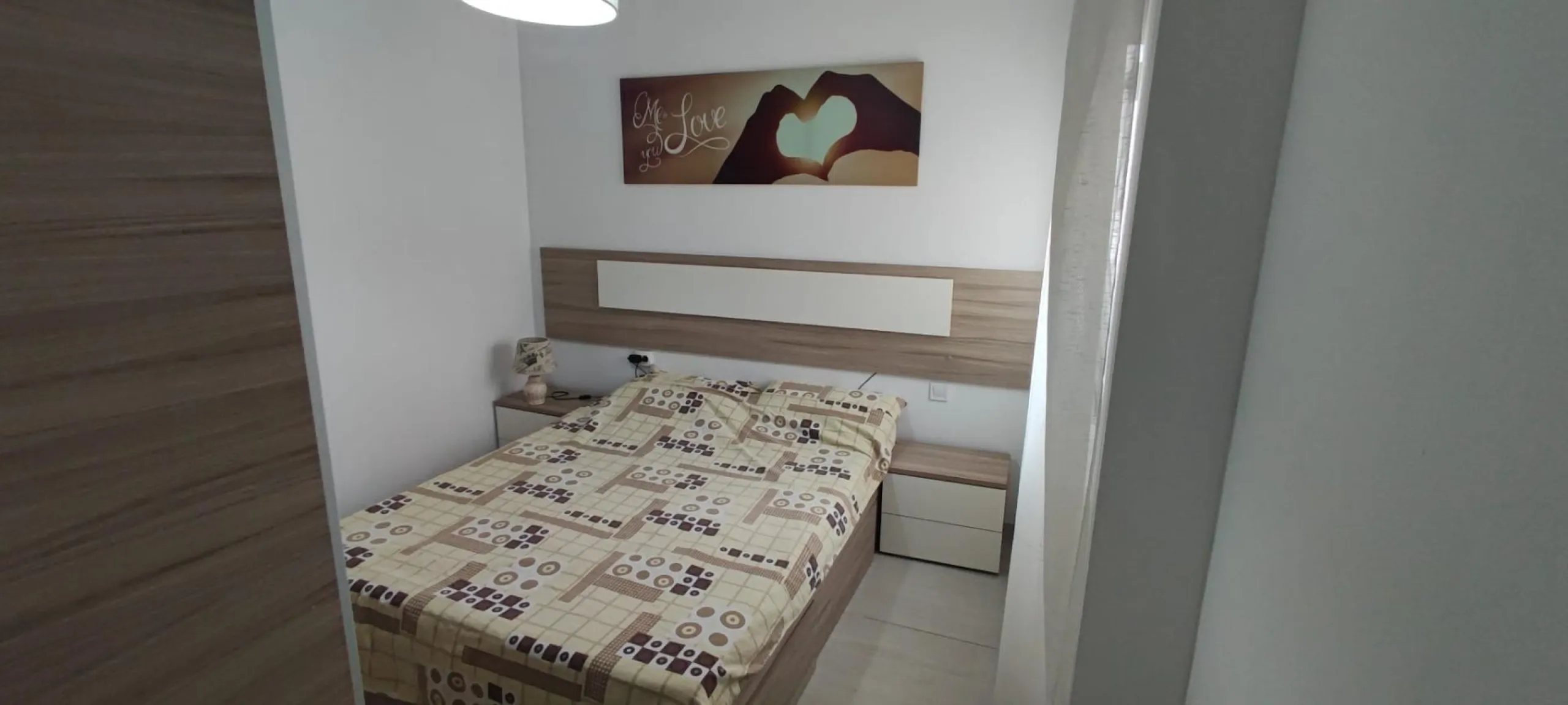 Piso en venta en Alicante - Avenida de Alcoy