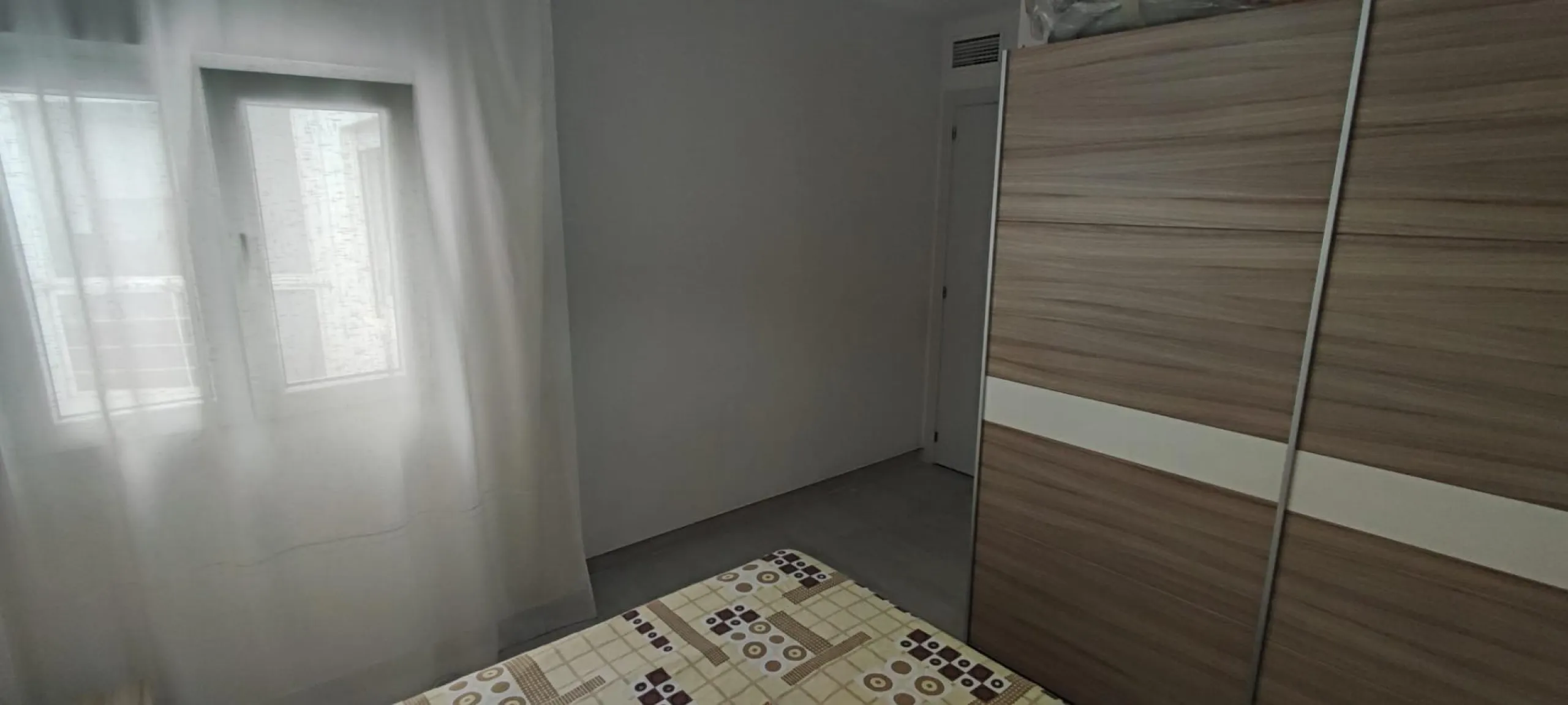 Piso en venta en Alicante - Avenida de Alcoy