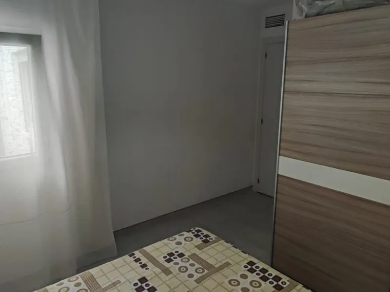 Piso en venta en Alicante - Avenida de Alcoy