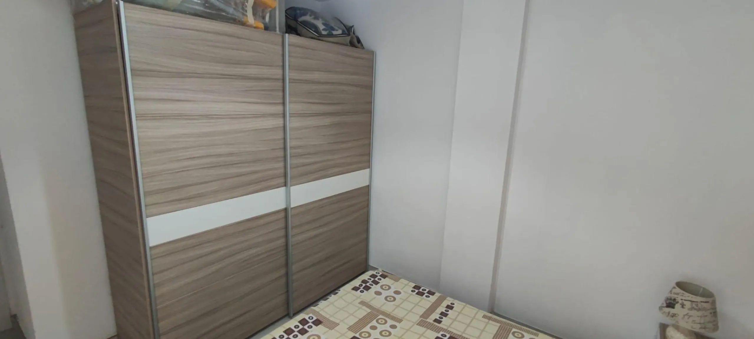 Piso en venta en Alicante - Avenida de Alcoy