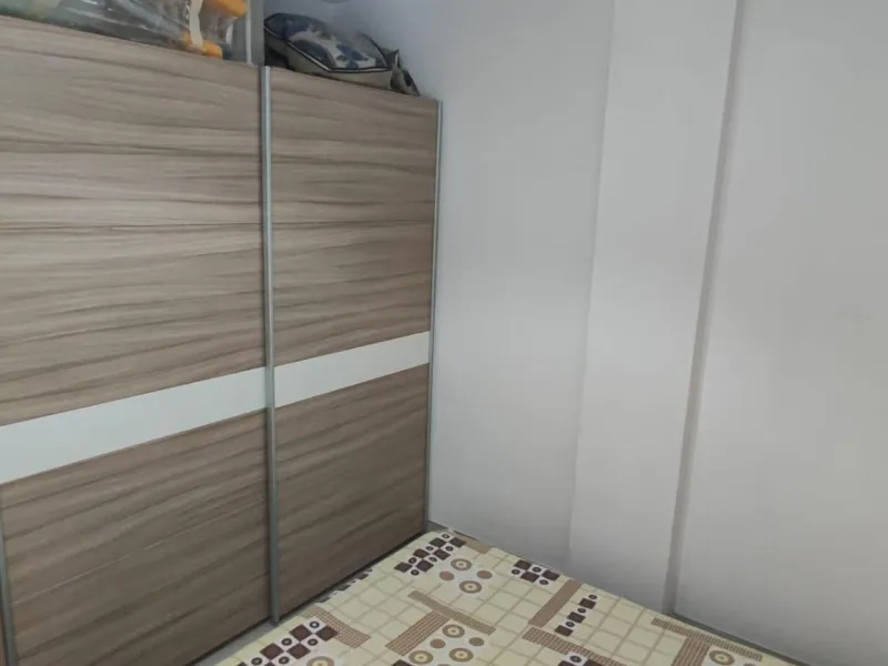 Piso en venta en Alicante - Avenida de Alcoy