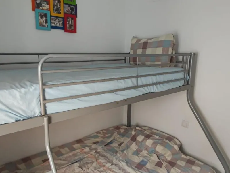 Piso en venta en Alicante - Avenida de Alcoy