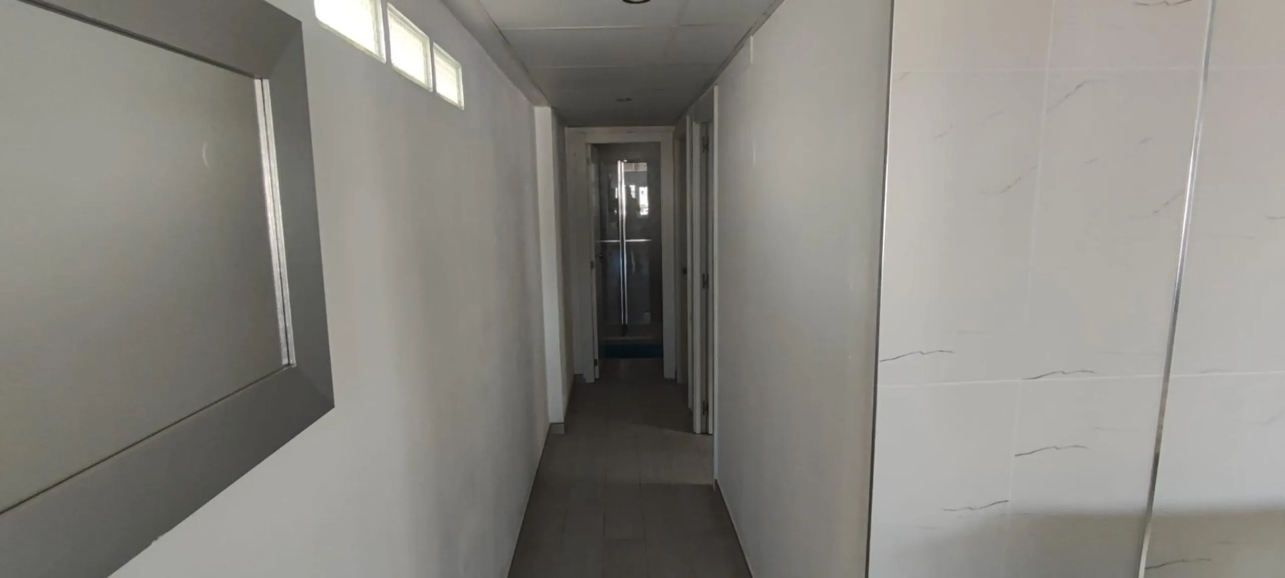 Piso en venta en Alicante - Avenida de Alcoy