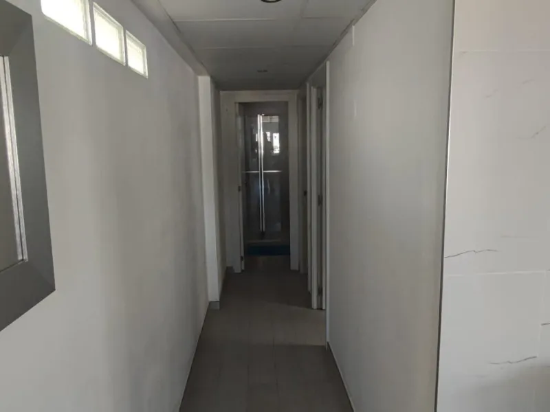 Piso en venta en Alicante - Avenida de Alcoy