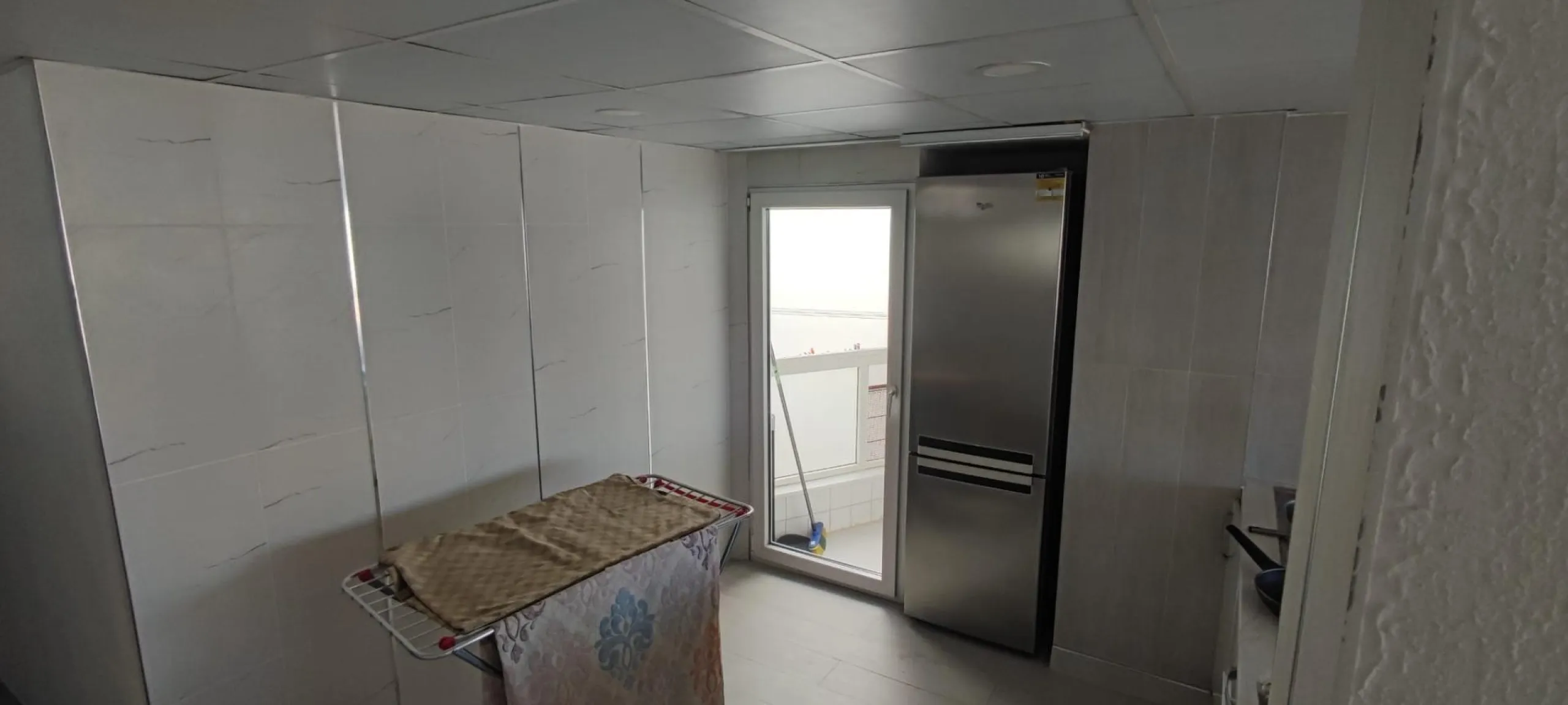 Piso en venta en Alicante - Avenida de Alcoy