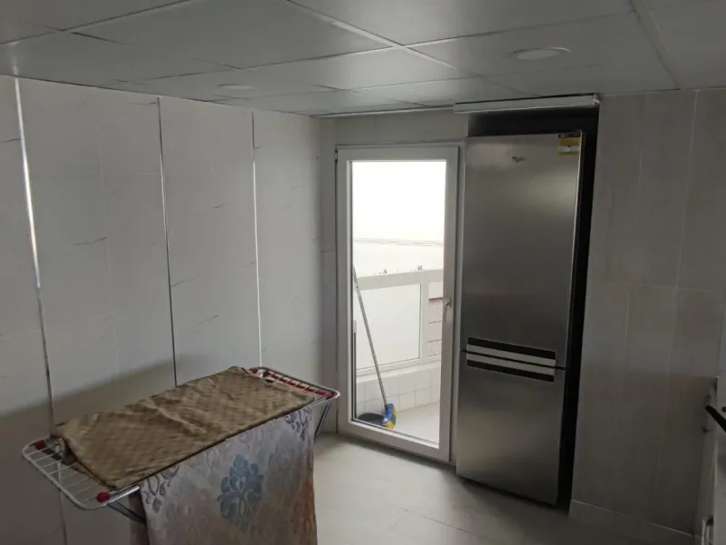 Piso en venta en Alicante - Avenida de Alcoy