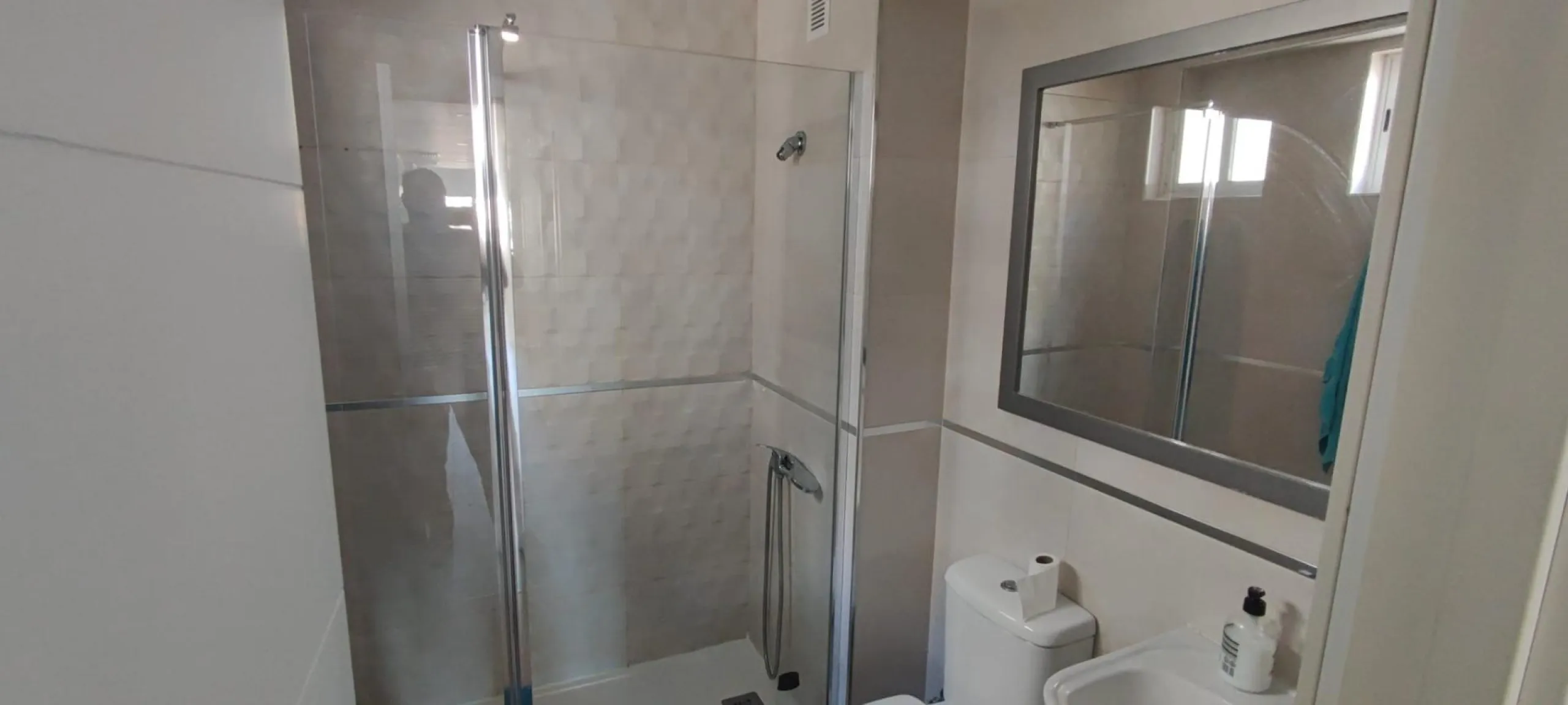Piso en venta en Alicante - Avenida de Alcoy