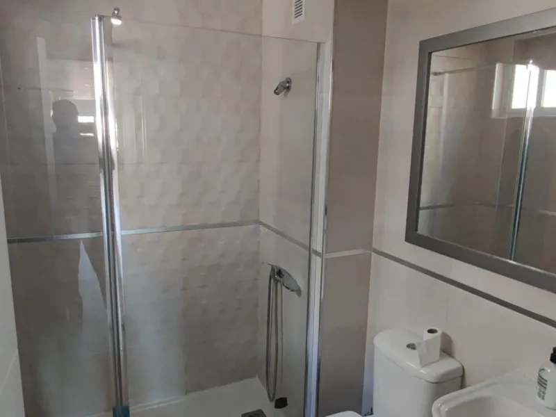 Piso en venta en Alicante - Avenida de Alcoy