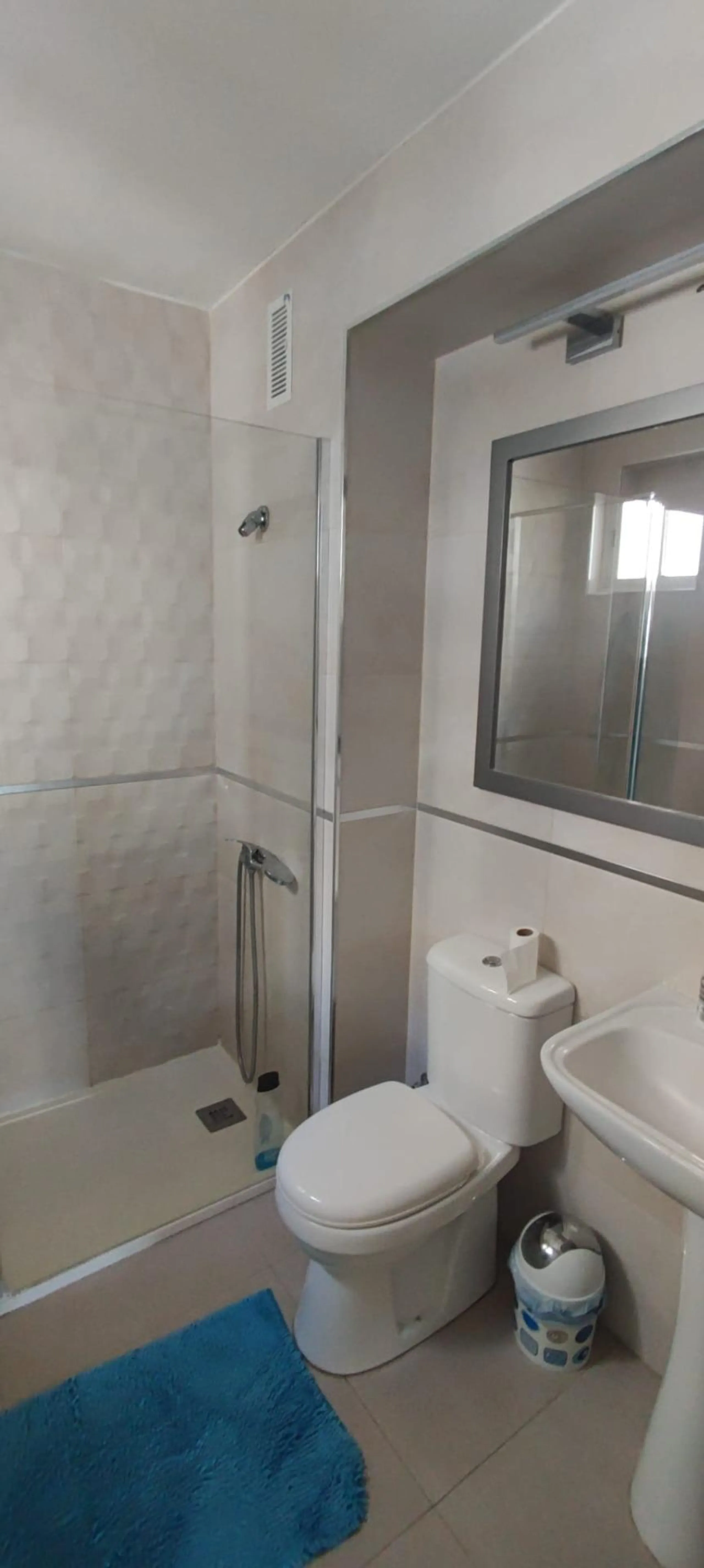 Piso en venta en Alicante - Avenida de Alcoy
