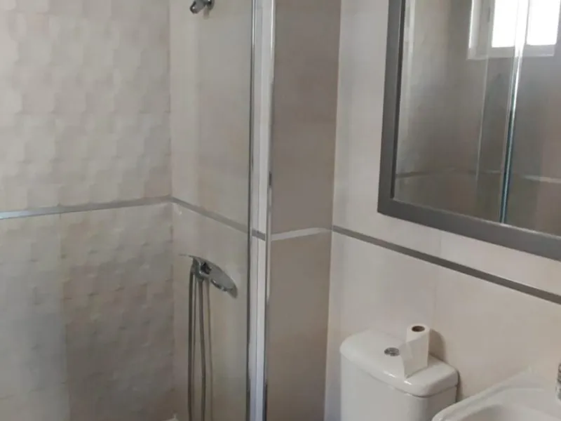 Piso en venta en Alicante - Avenida de Alcoy