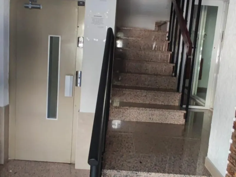 Piso en venta en Alicante - Avenida de Alcoy