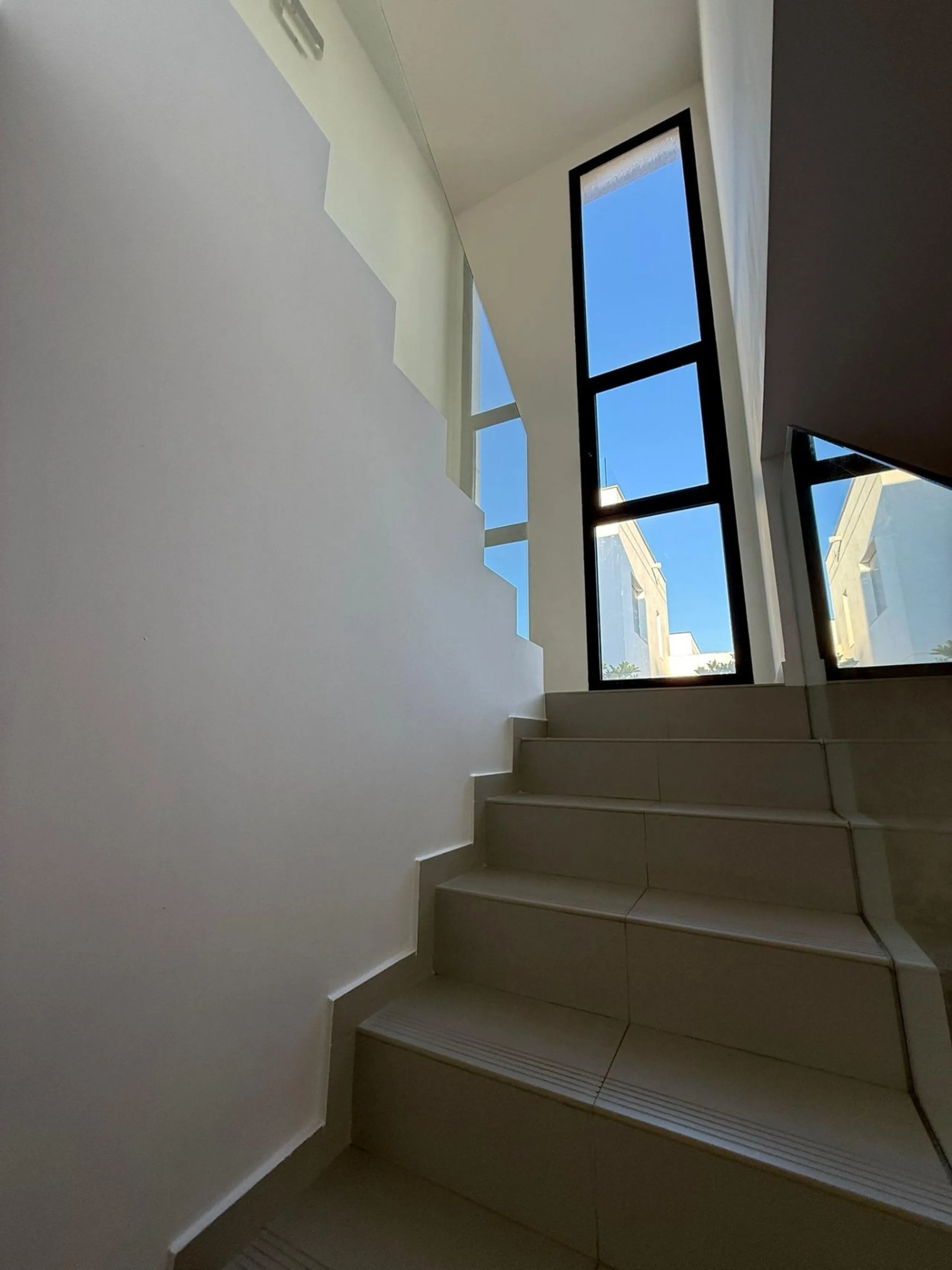 Magnificent detached villa with a plot of 300 m2